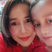 เสียงต้นฉบับ - Sunee Pitanim
