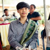 gubopbee