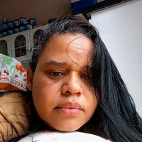 marinagabrieldoss