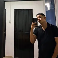 original sound - obertandrestorres