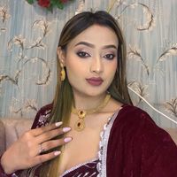 touchofsusmita