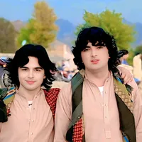original sound - singerwankiwalyasir