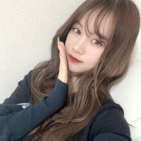 anhhuyen8365