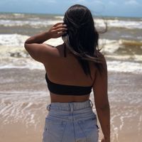juliinhasantooos