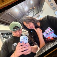 ilovekiaaaaaa