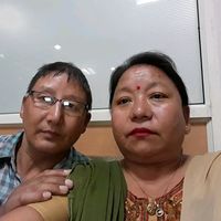 gauchanbuddha22