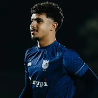 original sound - meado__2