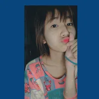 original sound - thin.myat