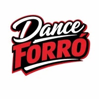 original sound - dance_forro
