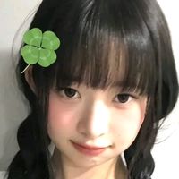 user6733097615024