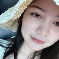 lala_lunnn07