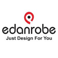 edanrobe