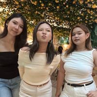 linlyandfriends