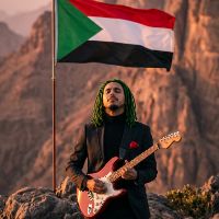 الصوت الأصلي - Joker.art