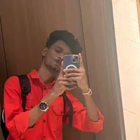 original sound - _socro._.official_