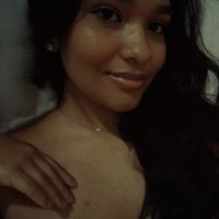 sousaaa_xs
