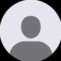 original sound - hey_u168