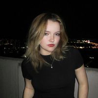 karina_barulina