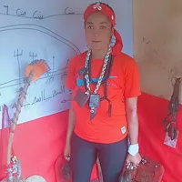 original sound - sidibe.rima.224