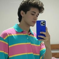 lucassousaoficiall