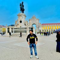zubairahmadkhan.1