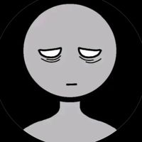 el.wua1