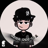 agba_dee1
