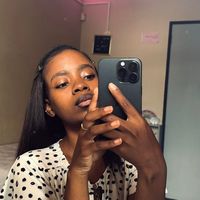 lil_miss_riri