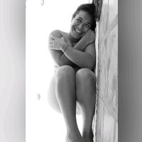 cferrerbaez