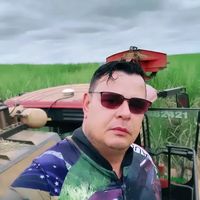 jhonnyabilio