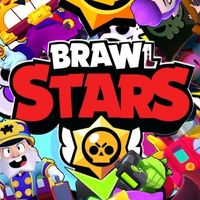 brawl_shl