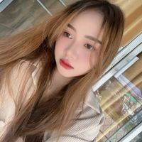 hone747778