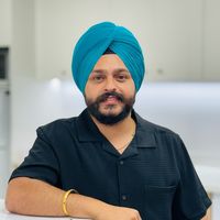 jagmeet.reator
