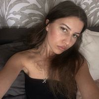 lika_eloshvili