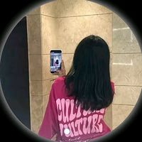 _keya_002