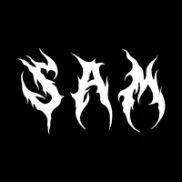 original sound - sam_music_001
