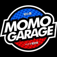 original sound - momogarage
