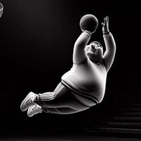 fatmanfadeaway