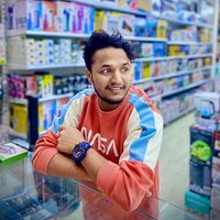 eirshad_786