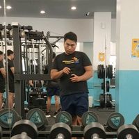coffeexgym