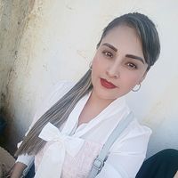 ximenamc94
