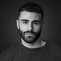 original sound - nandosirianni