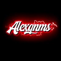 alexqnms1