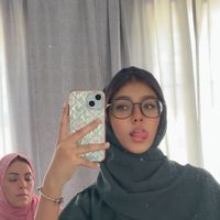 defnotnazhayy