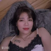 nhạc nền - trangem2001