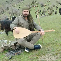 original sound - bay_kocer56