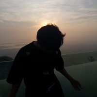 nhạc nền - izumi