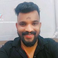 original sound - murali puddukkottai illuppur