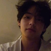 taehyoungswife5