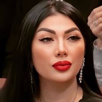 gulnar_nazarli_official